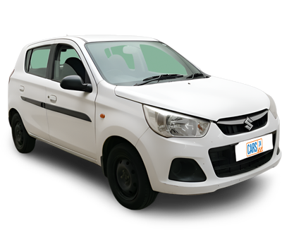 Maruti Alto K10-img